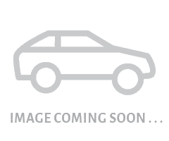 2009 Subaru Impreza - Image Coming Soon